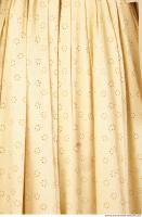 fabric ornate historcial 0013